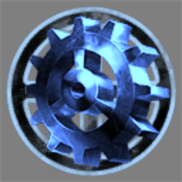 Auto Factories