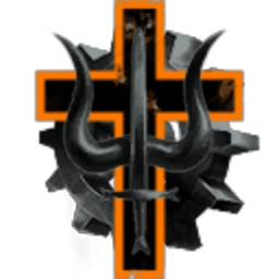 tripolarity