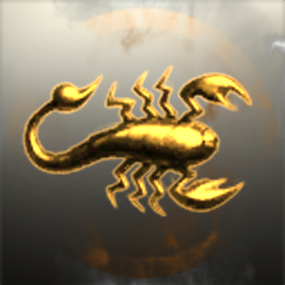 Corporation free SVOS