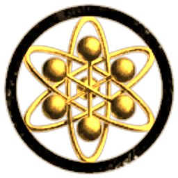 Asimov Foundation