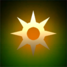 Foongus inc.
