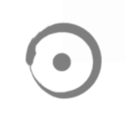 Obskur