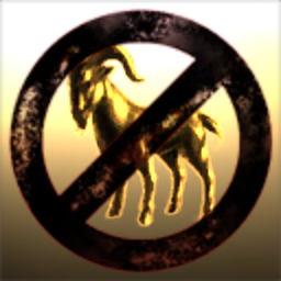 Cervus Venator