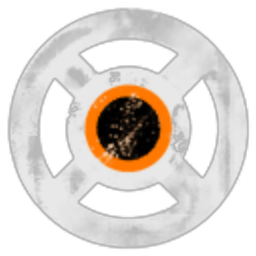 Guns N Suns