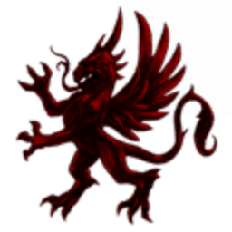 Lat Lv Maining Corp