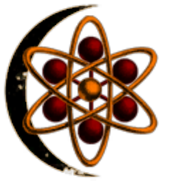 NOVA Collective