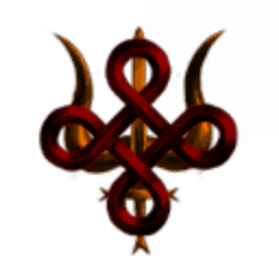 Imperial Inq Inc