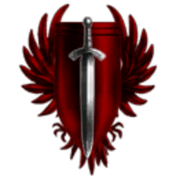 Silver Knighthood