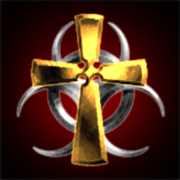 Toxic Crusaders