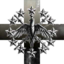 Unified Imperial Navy