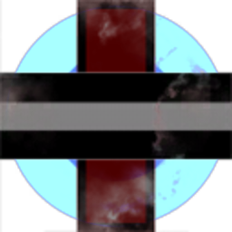 Target Unknown Ltd