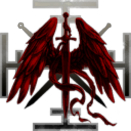 EL SACRO IMPERIO