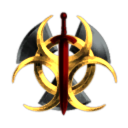 Klones Inc.