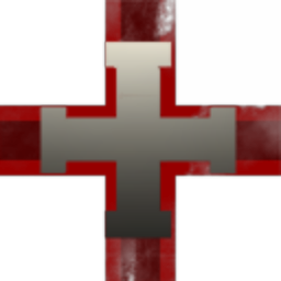 MARIO PipeClan