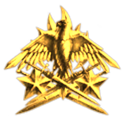 Dispand the UN