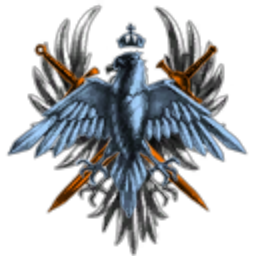 C.O.R.P Sovereignty