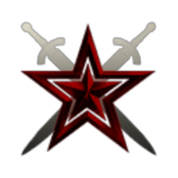 Broxigar Corporation