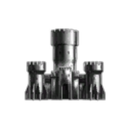 Industry Center Corp