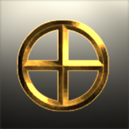 Shigaru Industrial Group