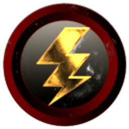 Hedgehog Power 777