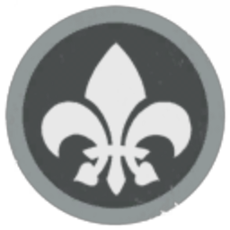 Silver Water Corporation