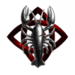 Dota 2 Only MID