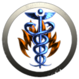 Metal Medicine