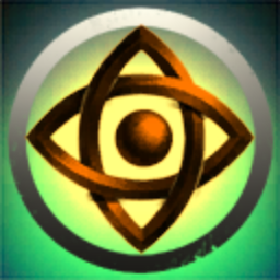 New Gaia Legion