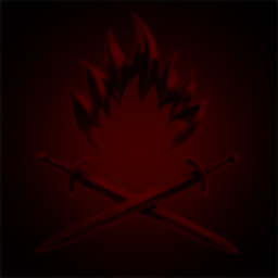 Orion Guardians