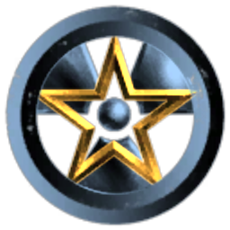 2.147.483.647