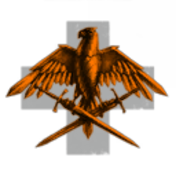 Disgruntled Miners