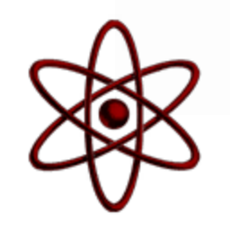 GD4Industries
