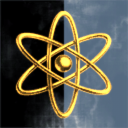 HDA corp.
