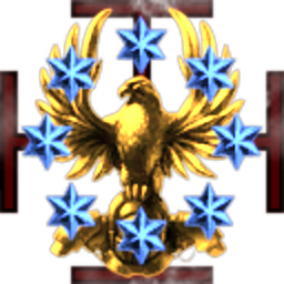 LONG QUAN Corporation