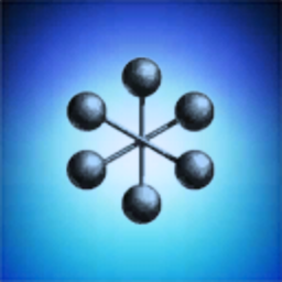 Neocore Industrial Group