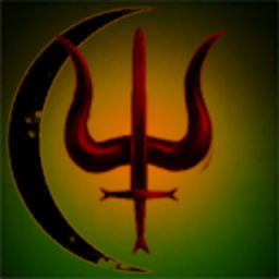 Atlantis Uprising
