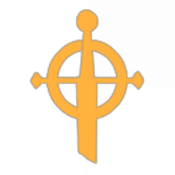 Order of Saint-Clair's Temple