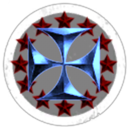House of Stormwalker Industries