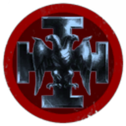 Navihelm