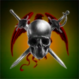 Oath Rigora