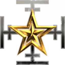 Star Foundry