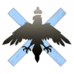 Iron Phoenix Corp
