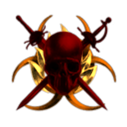 HeadHuntersZ