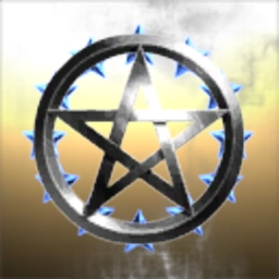 Padecain Inudstries and Exploration