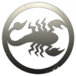 Attasaurus