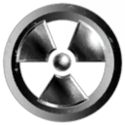 Vault-Tec Ind.