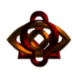 Imperial Mining Coalition