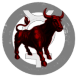Taurus VX Industries