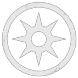 Cyan Sound Corporation