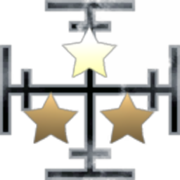 S.C.P